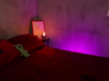 Roxyy_x masturbation - 2023 April 18