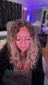 Sage_love solo masturbation