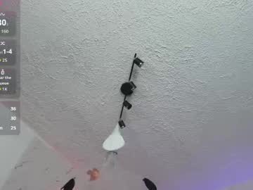 Saloomee__ squirt