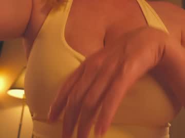 Saltedhoney pvt