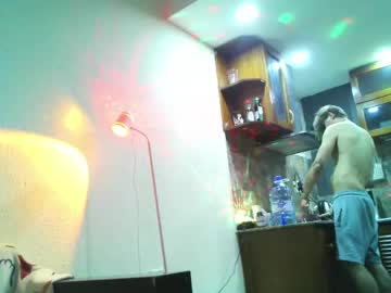 Samgorgeous cum - 18-09-2023