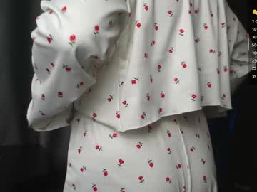 Sandra_sww private show camshow - 2023.10.14