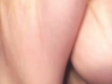 Sarahsweetie_ self squirt - 07.02.2025