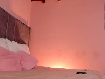 Sarigarcia masturbation camshow