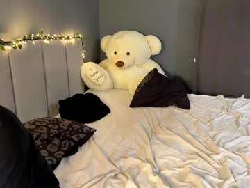 Sasakyra sex camshow
