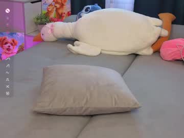 sashablonde_ webcam
