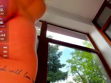 Sassyt33n pvt