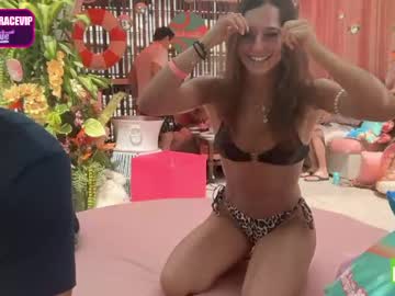 Scarlettgracevip fingering