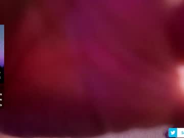 Scarlettpython1 self squirt - July 02 2023