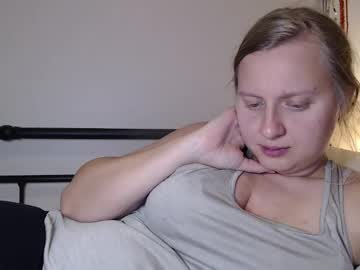 Scartit tits and ass - June 20 2023
