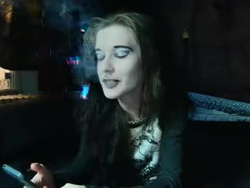 Seraphinmunster dildo - 02.01.2024
