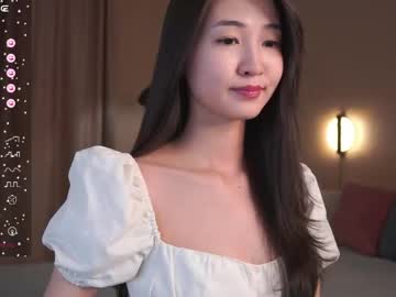 Seulbi private - 03-06-2025