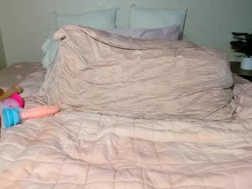 Sexxylaurab masturbation camshow
