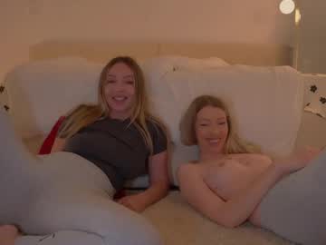 Sexxylorry anal - 07/28/2023