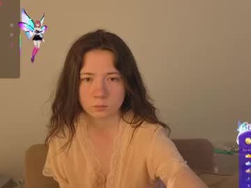 Sexy_b0rsch hot - 04.13.2023