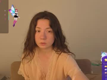 Sexy_b0rsch pussy play