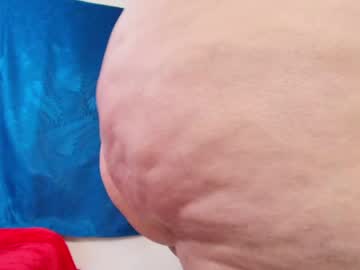 Sexy_curvi pussy play