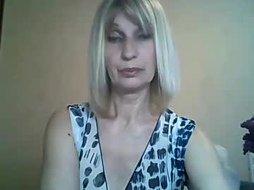 Sexybabyforyou oiled - 02.12.2024