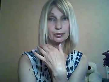 Sexybabyforyou premium