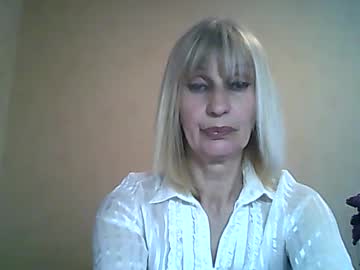 Sexybabyforyou self squirt