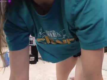 Sexyscienceteacher90 ticket show