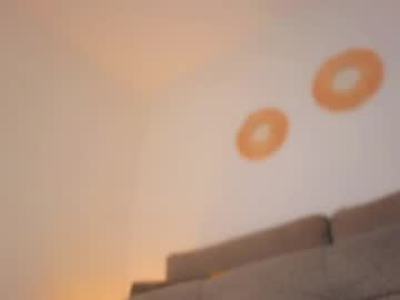 Sexyyceline pusssy - 08.08.2023
