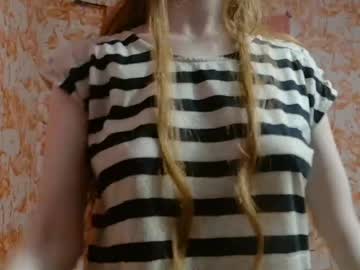 Shelikessoymilk pussy play - 01 July 2023