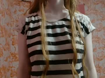 Shelikessoymilk pvt - 10.07.2023