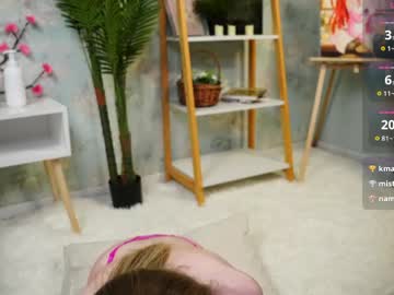 Shelleyborom pussy camshow