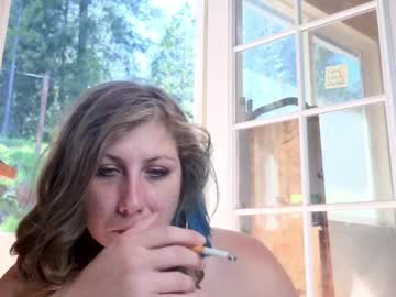 Shy_college_girl private