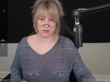 Sinforyou_ dildo camshow - 03.12.2026