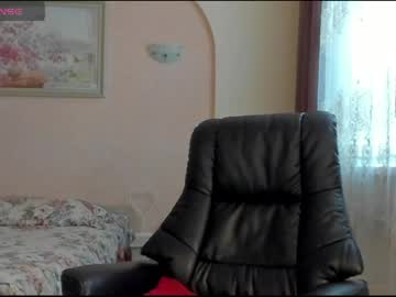 Sirena99 solo masturbation camshow - 2023/04/13