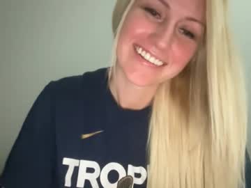 Smexxii93 masturbation camshow