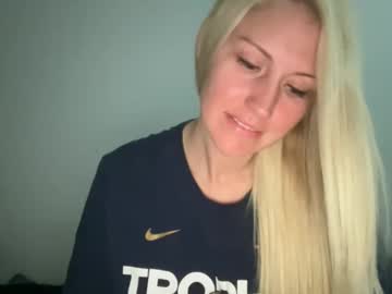 Smexxii93 solo masturbation - 03/17/2023