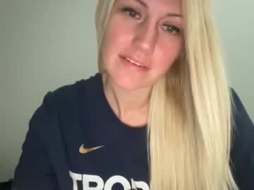 Smexxii93 squirt show