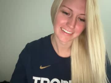 Smexxii93 tits