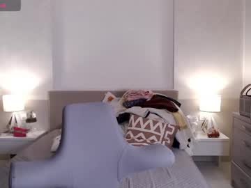 Smileyouarehere anal