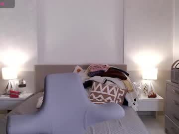 Smileyouarehere squirt