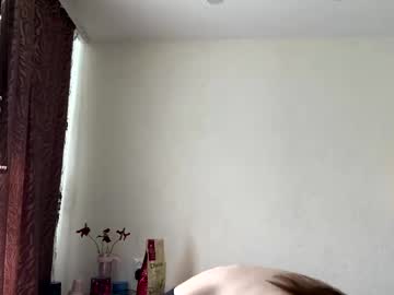 Sofiabruno pussy - 11 May 2023