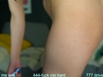 Sophydiva tits and ass show