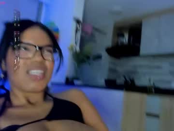 Soymaria_ lesbian show