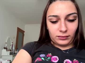 Squirt_bunny77 tits
