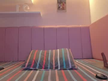 Stefaagomez pvt