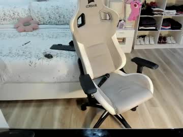 Stefi_alizon anal