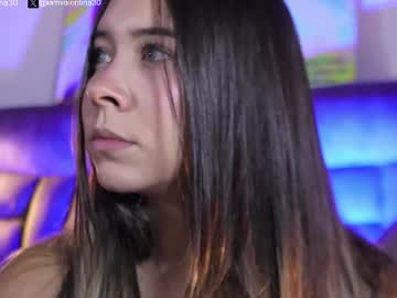 Students_porn anal