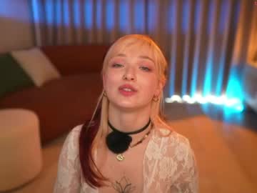 Suk_ki masturbation - 02.17.2026