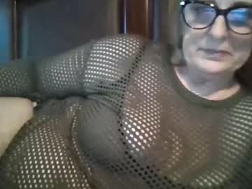 Sunflower556 private show
