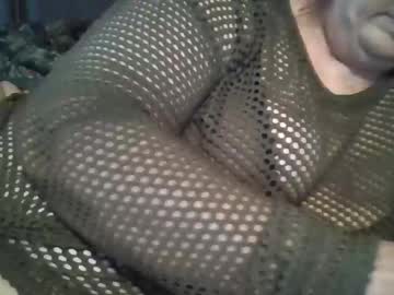 Sunflower556 tits and ass