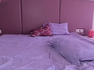 Sunsay_effie blowjob