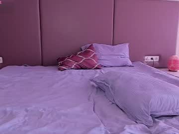 Sunsay_effie swallow cum camshow